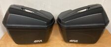 side givi cases for sale  Rolla