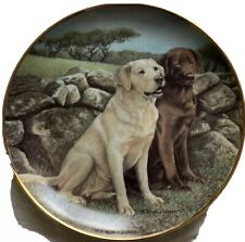 Franklin mint collectors for sale  UK