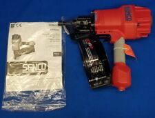 Senco pneumatic scn65xp for sale  Mount Morris