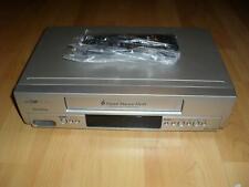 Clatronic vcr 598 for sale  Shipping to Ireland