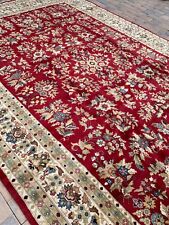 Plush vintage rug for sale  Gettysburg