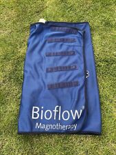 Bioflow magnetic horse for sale  READING