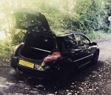 Renault megane sport for sale  LONDON