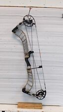Prime inline bow for sale  Lawrence