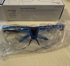 Gafas de seguridad Honeywell Uvex Avatar OTG S3853 segunda mano  Embacar hacia Mexico