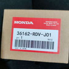 Genuine oem honda for sale  USA