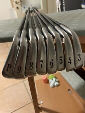 Titleist dci 981 usato  Portogruaro