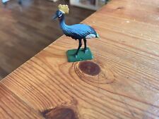 Figurine starlux zoo d'occasion  Tours-