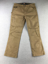 Ariat pants mens36x34 for sale  Winnabow