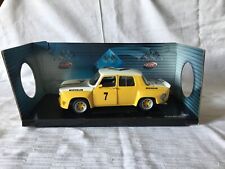 Renault gordini kit d'occasion  Aigueperse