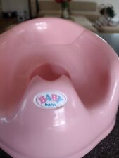 Baby born potty for sale  Thousand Oaks