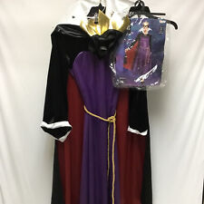 evil queen costume for sale  Dayton