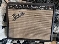 1967 fender blackface for sale  Meridian