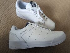 Boys mens trainers for sale  DERBY