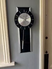 London clock company for sale  RICKMANSWORTH