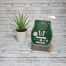 Scentsy bar happy gebraucht kaufen  Vacha