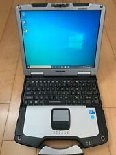 Panasonic toughbook mk2 for sale  Irving