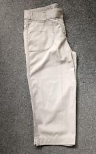 m s ladies trousers for sale  BURNLEY