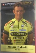 Cyclisme cycling ciclismo d'occasion  Strasbourg-