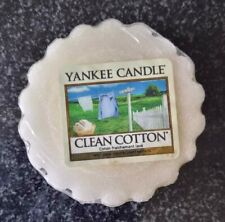 Yankee candle retired for sale  SALTASH