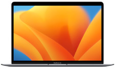 Apple macbook air for sale  DEWSBURY