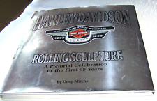 Harley davidson rolling for sale  Springfield