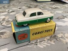 Corgi 200 ford for sale  HOCKLEY