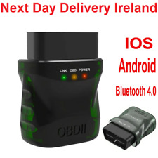 Bluetooth 4.0 error for sale  Ireland