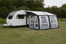 Kampa grande air for sale  BETWS-Y-COED