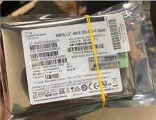 SSD Samsung SM863a SATA MZ7KM480HMHQ-000H3 MZ-7KM480N MX000480GWCEV de 480GB comprar usado  Enviando para Brazil