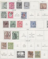Malta stamps quality for sale  Shipping to Ireland
