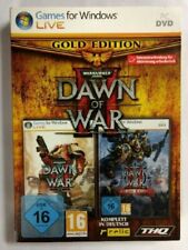 Dawn gold edition gebraucht kaufen  Boizenburg/ Elbe