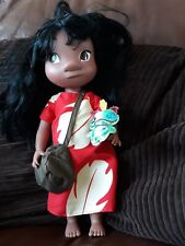 Disney animator doll for sale  SKEGNESS