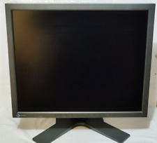 Eizo monitor flexscan for sale  Richmond Hill