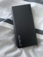 portable battery bank for sale  Shipping to South Africa