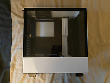 Nzxt h510 compact for sale  IVER