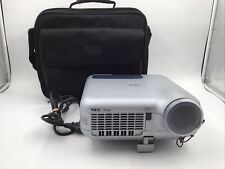 NEC Digital Projector LT260K for sale  Shipping to South Africa