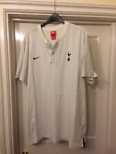 Spurs polo shirt for sale  HULL