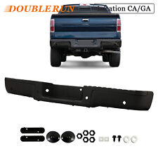 Rear step bumper for sale  Ontario