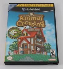 Animal crossing for sale  MANCHESTER