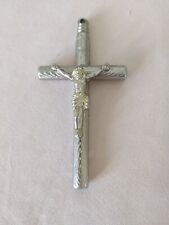 Crucifix nuns whistle for sale  Pueblo