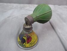 Small spray antique d'occasion  Expédié en Belgium