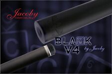 Jacoby 4.0 black for sale  Fort Myers