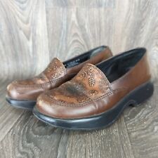 Dansko loafer shoes for sale  Prescott