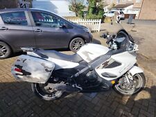 cf moto for sale  CROYDON