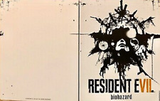Usado, Resident Evil VII Biohazard G2 Steelbook Case sem jogo comprar usado  Enviando para Brazil