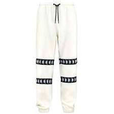 Kappa pants pantaloni usato  Torino