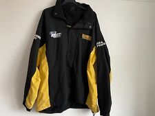 dewalt clothing for sale for sale  YORK