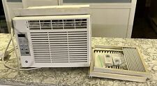 Window air conditioner for sale  East Lyme