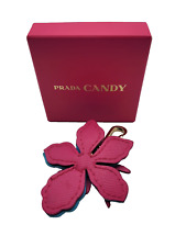 Prada candy promo for sale  FLEETWOOD